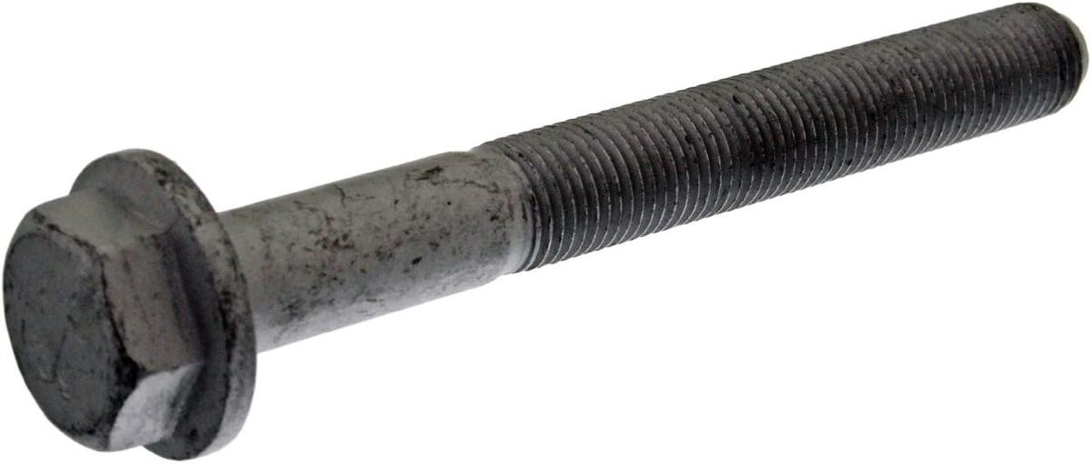 FEBI BILSTEIN 40158 Kruvi, õõtshoob C-klass C 63 AMG 6.2 (204.077) 457 HP Bensiin 2014