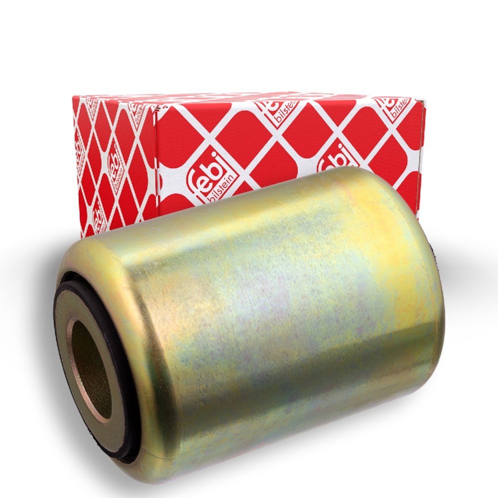 FEBI BILSTEIN Bucsa, ochi arc număr articol: 40296 ieftin