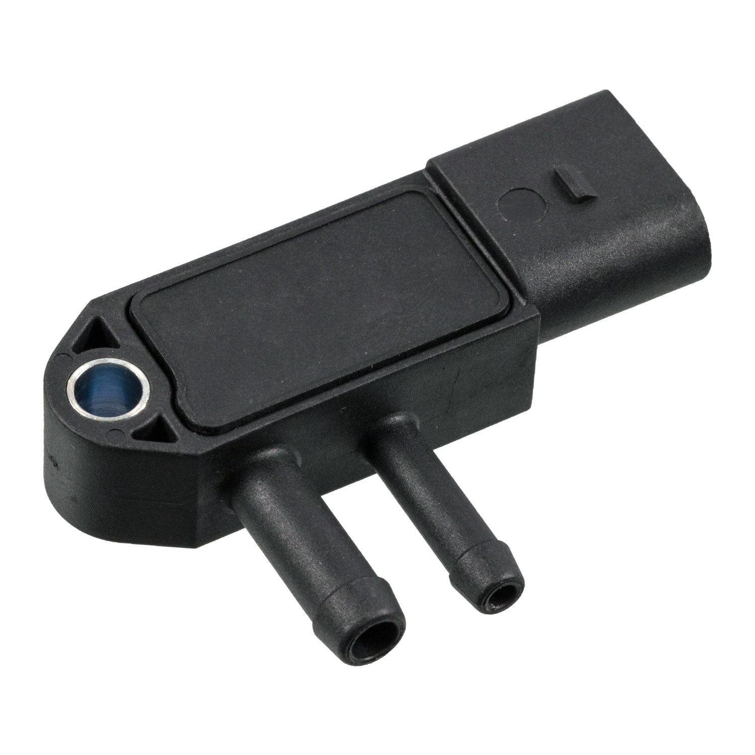 FEBI BILSTEIN Sensor, udstødningstryk Varenummer: 40766 billige