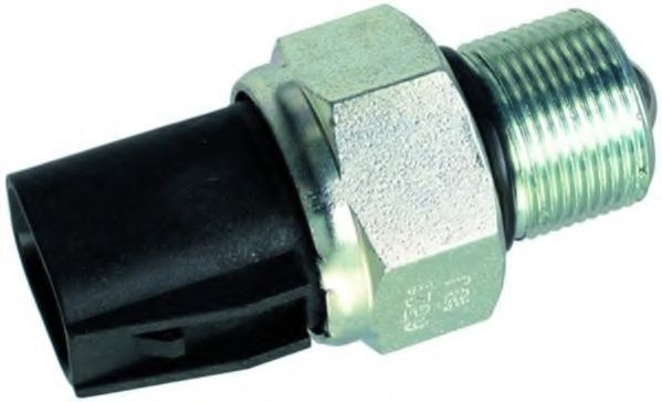HELLA Contacteur, feu de recul UGS: 6ZF 008 621-681 à peu de frais