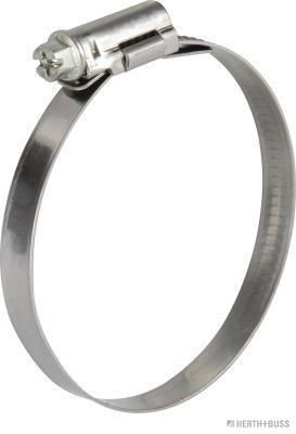 HERTH+BUSS ELPARTS Hose Clamp Article number: 50268211 cheaply