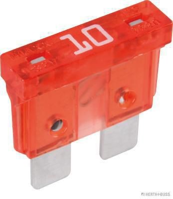 HERTH+BUSS ELPARTS 50295410 Fuse Convertible Cooper 120 PS Petrol 2015