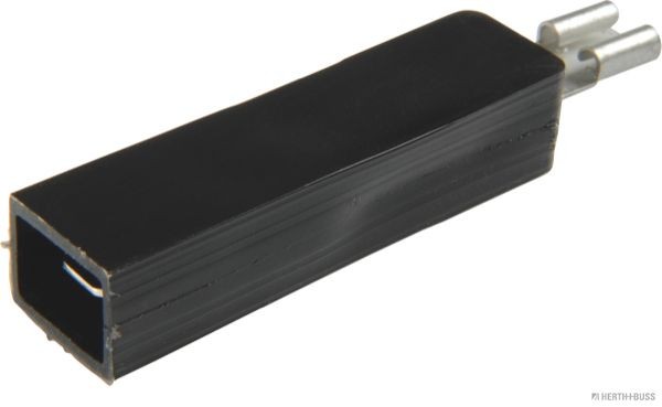 HERTH+BUSS ELPARTS Diode numéro de l'article: 75614191 à bon prix