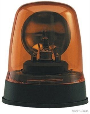 HERTH+BUSS ELPARTS Rotating Beacon Article number: 84770512 cheaply
