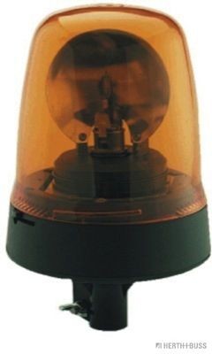 HERTH+BUSS ELPARTS Rotating Beacon Article number: 84770514 cheaply