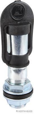 HERTH+BUSS ELPARTS Holder, rotating beacon Article number: 84771021 cheaply