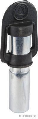 HERTH+BUSS ELPARTS Supporto, Proiettore rotante Numero articolo: 84771615 poco costoso