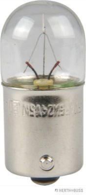 HERTH+BUSS ELPARTS Bulb, tail light Article number: 89901142 cheaply