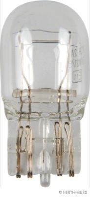 HERTH+BUSS ELPARTS Ampoule, feu stop UGS: 89901197 à peu de frais