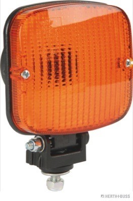 HERTH+BUSS ELPARTS Blinker Artikelnummer: 83700133 billigt