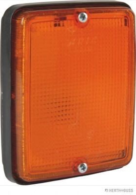 HERTH+BUSS ELPARTS Blinker Artikelnummer: 83700300 billigt