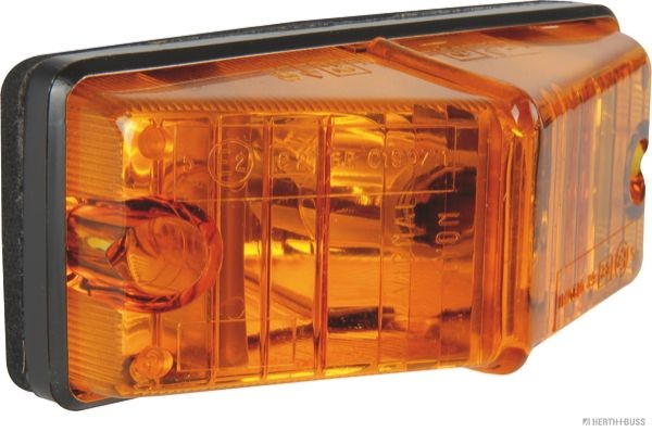 HERTH+BUSS ELPARTS Blinker Artikelnummer: 83700306 billigt
