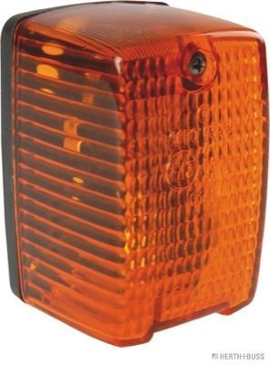 HERTH+BUSS ELPARTS Blinker Artikelnummer: 83700160 billigt