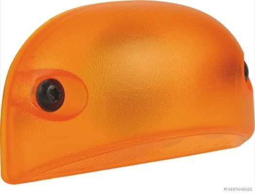 HERTH+BUSS ELPARTS Auxiliary Indicator Article number: 83700005 cheaply