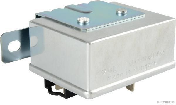 HERTH+BUSS ELPARTS Flasher Unit Article number: 75892684 cheaply