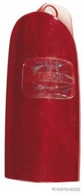 HERTH+BUSS ELPARTS Rear light Article number: 82830448 cheaply