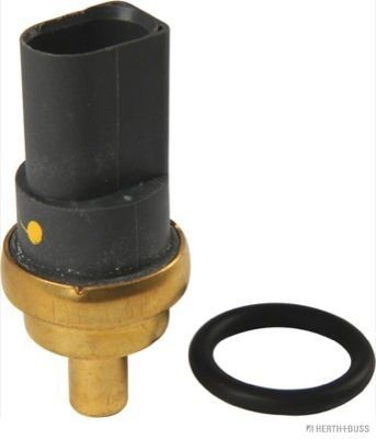 HERTH+BUSS ELPARTS Sensor, coolant temperature Article number: 70511539 cheaply