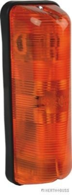 HERTH+BUSS ELPARTS Indicator Article number: 83700066 cheaply