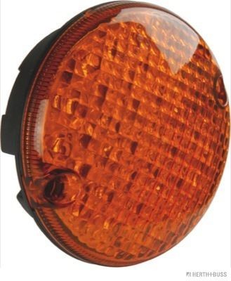 HERTH+BUSS ELPARTS Indicator Article number: 83700102 cheaply