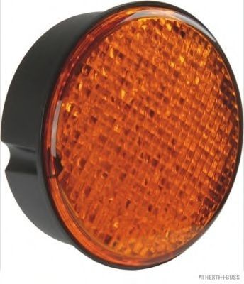HERTH+BUSS ELPARTS Blinklygte Varenummer: 83700103 billige
