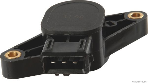 HERTH+BUSS ELPARTS Throttle position sensor Article number: 70650012 cheaply