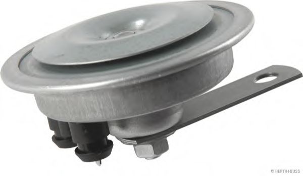 HERTH+BUSS ELPARTS Air Horn Article number: 56370002 cheaply