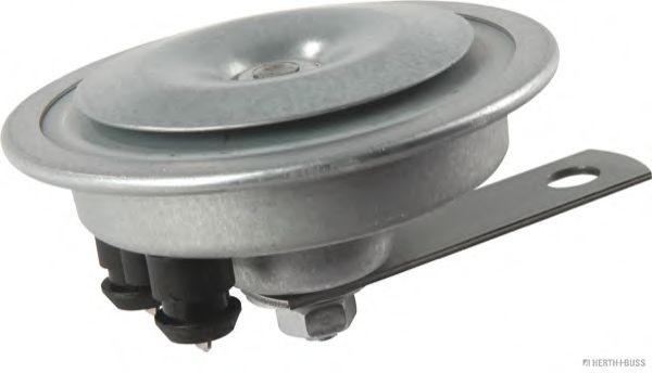 HERTH+BUSS ELPARTS Air Horn Article number: 56370003 cheaply