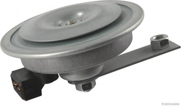 HERTH+BUSS ELPARTS Air Horn Article number: 56370007 cheaply