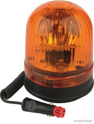 HERTH+BUSS ELPARTS Rotating Beacon Article number: 84770542 cheaply