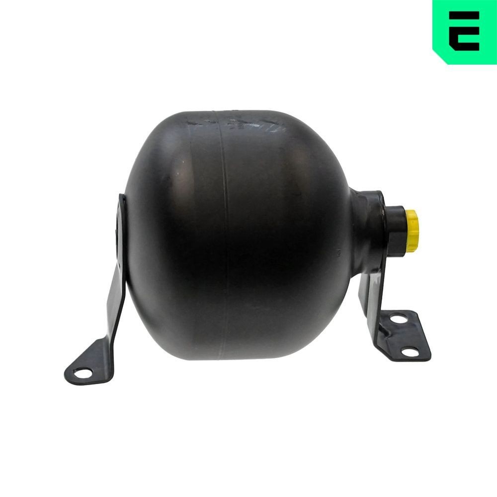 OPTIMAL Suspension accumulator Article number: AX-061 cheaply