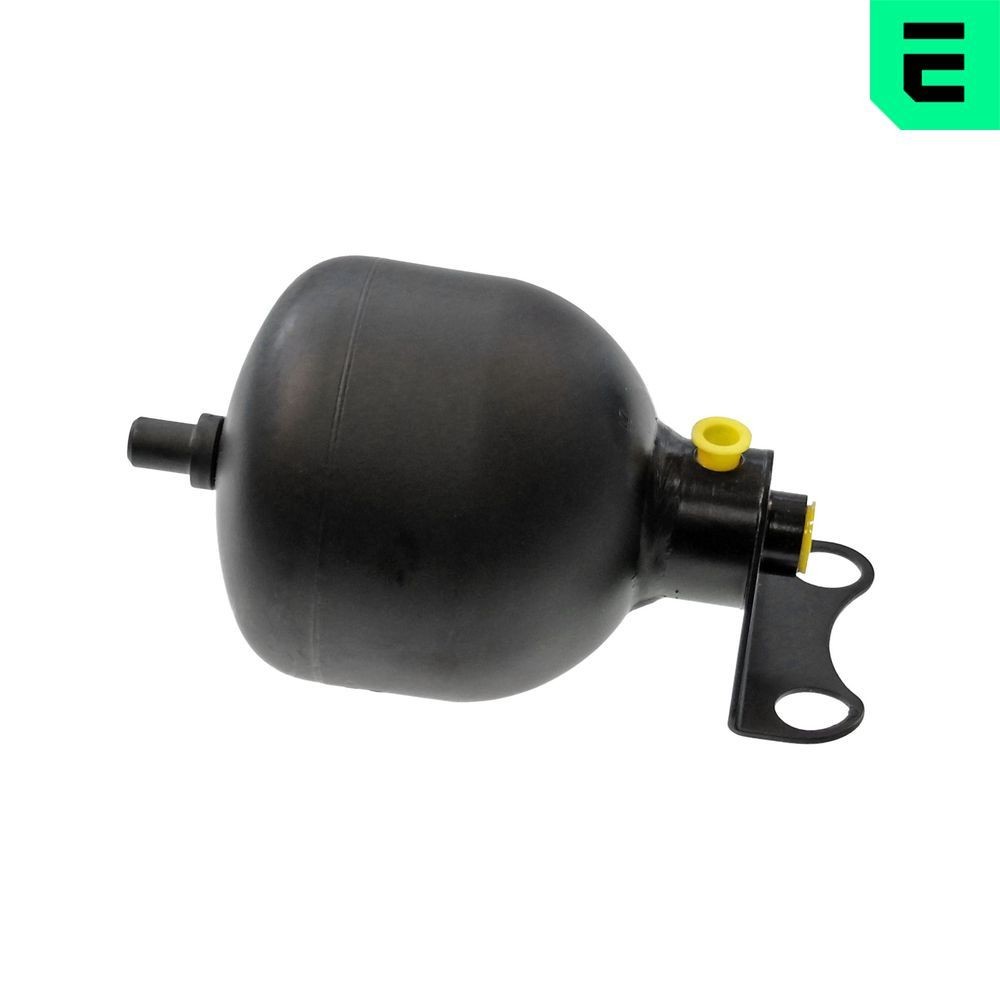 OPTIMAL Suspension accumulator Article number: AX-062 cheaply