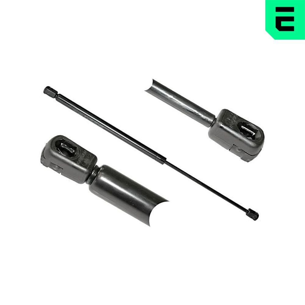 OPTIMAL Dujinė spyruoklė, gaubtas prekės numeris: AG-17522 nebrangu