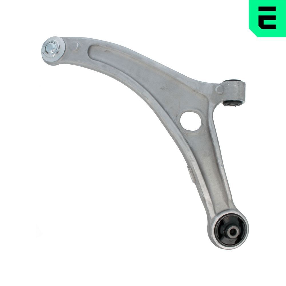 OPTIMAL Dujinė spyruoklė, gaubtas prekės numeris: AG-17590 nebrangu