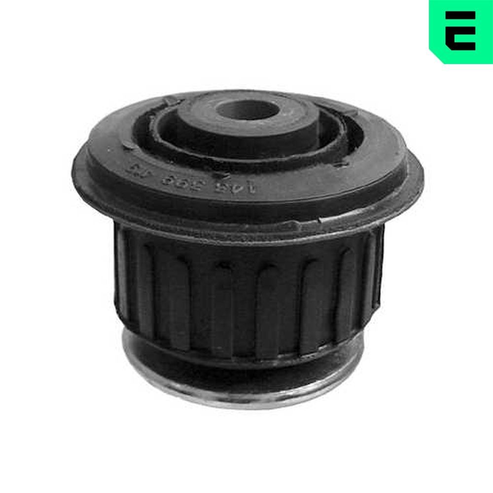 OPTIMAL Mounting, axle bracket Article number: F8-3001 cheaply