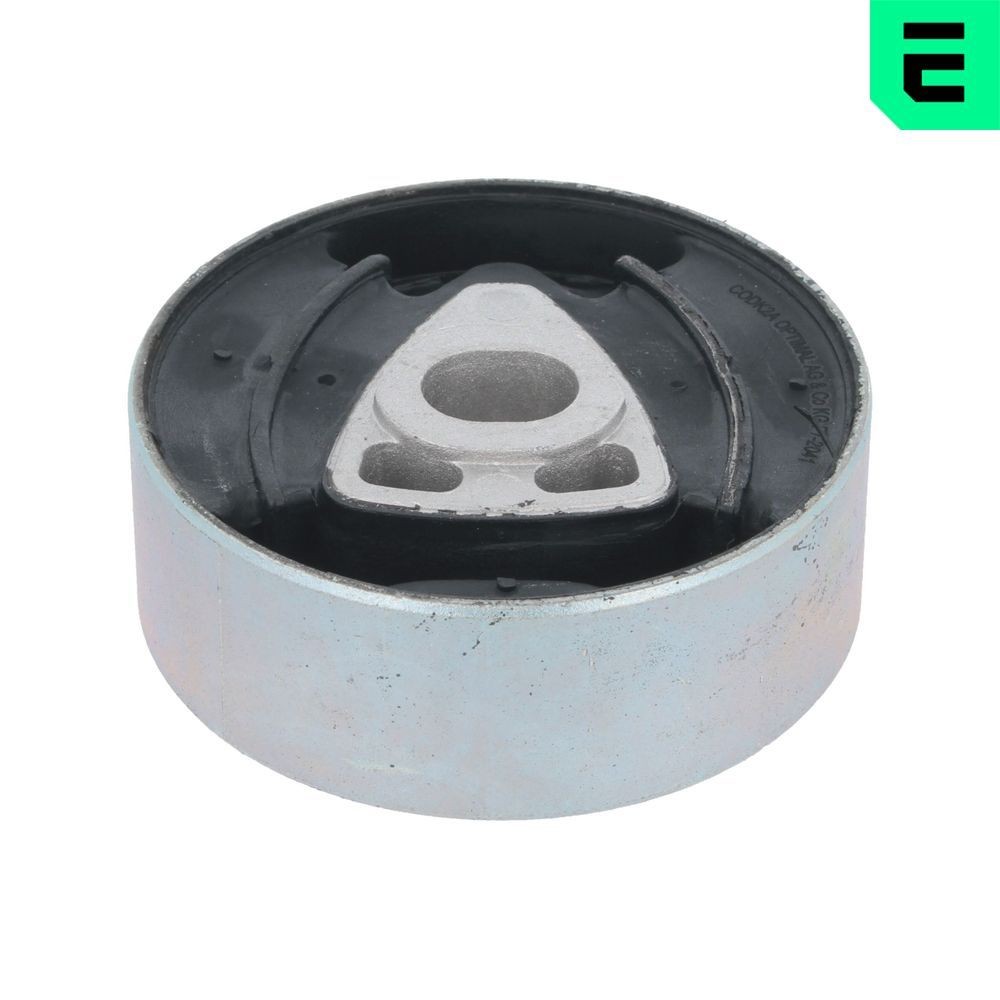 OPTIMAL Suspension, boîte de transfert numéro de l'article: F7-2041 à bon prix