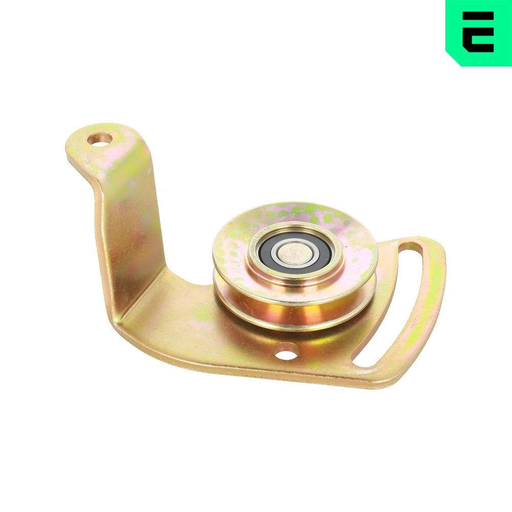 OPTIMAL Intinzator, Curea trapezoidal număr articol: 0-N134 ieftin