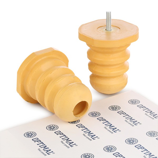 OPTIMAL Rubber Buffer, suspension Article number: AK-735324 cheaply