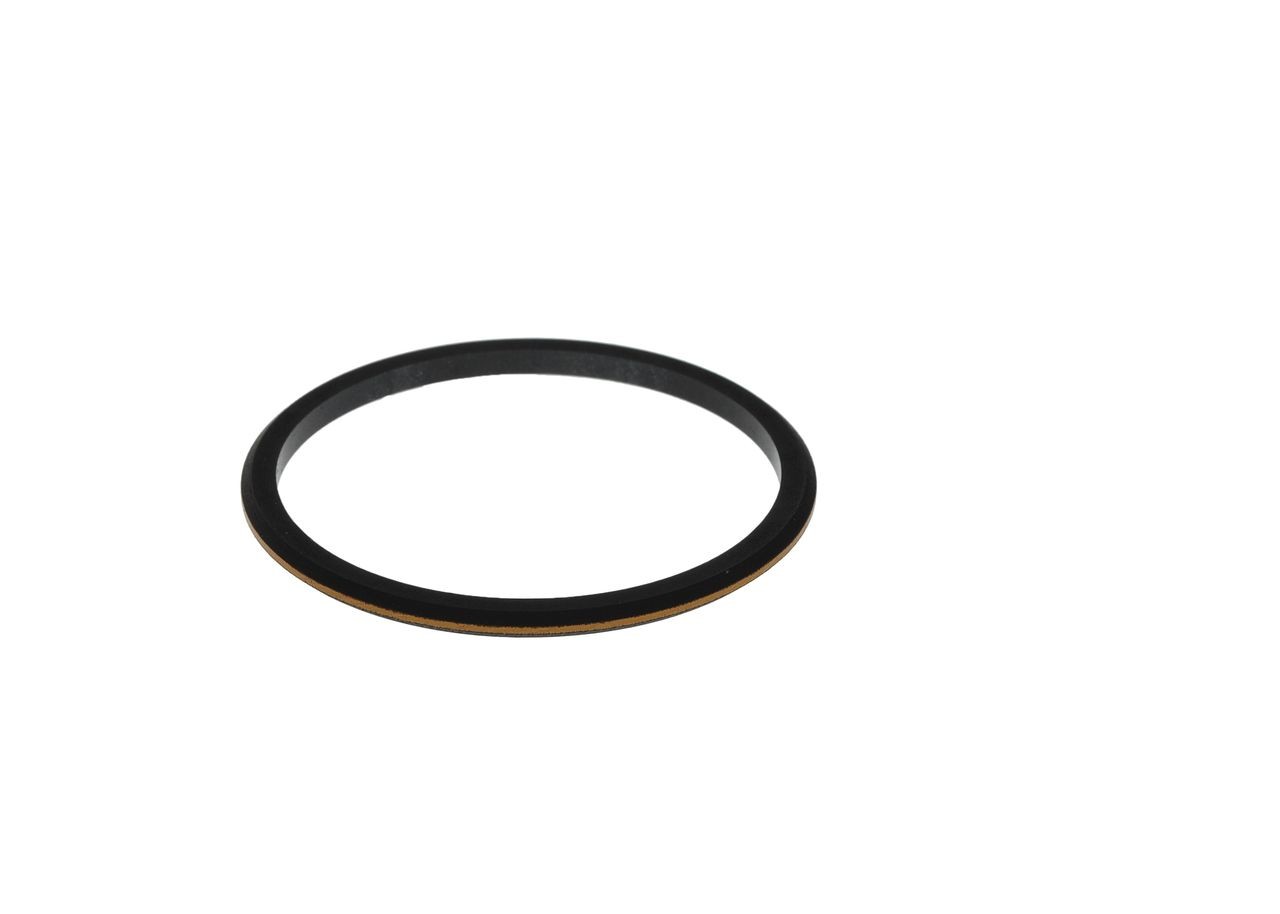 BOSCH Seal Ring, injector Article number: F 00N 202 513 cheaply