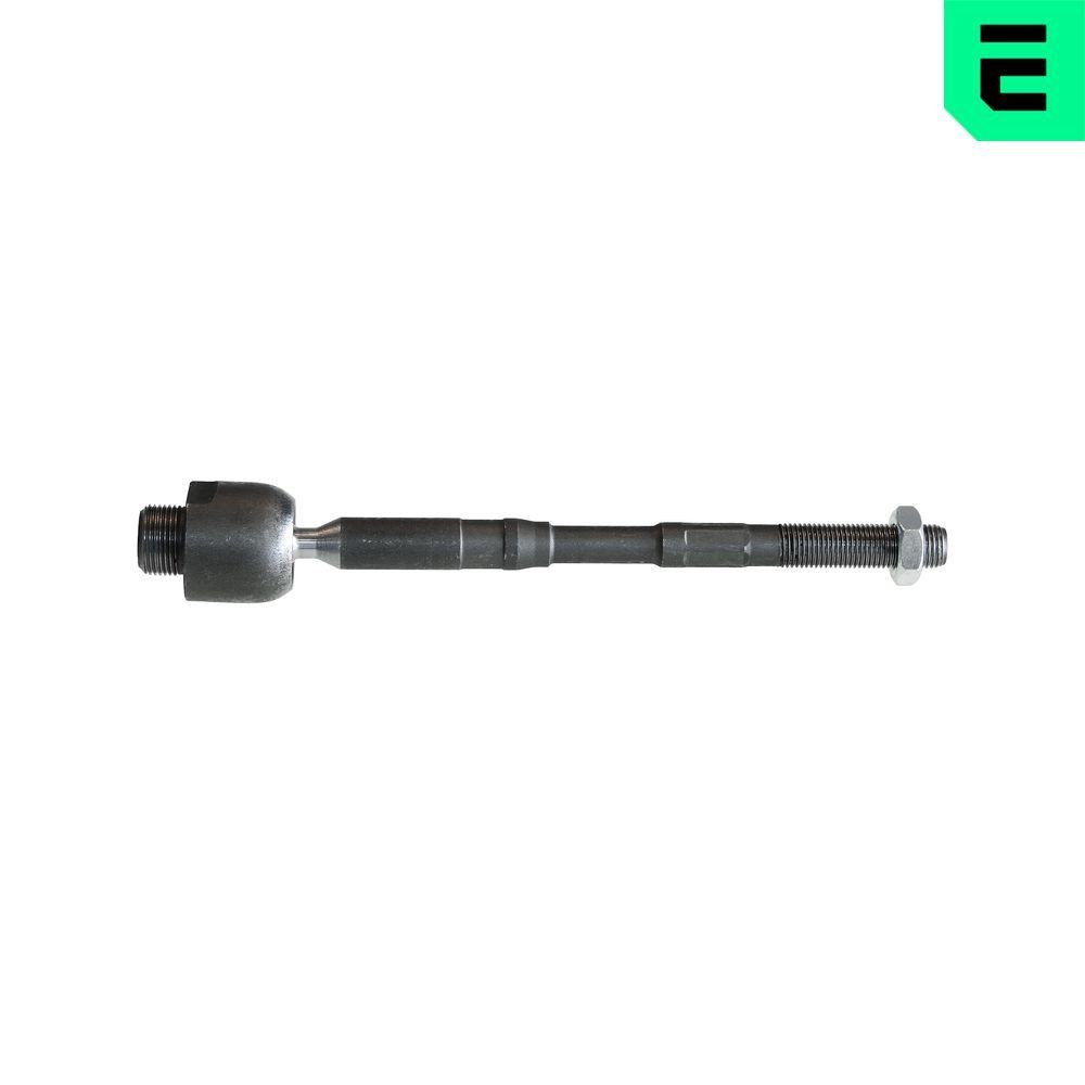 OPTIMAL Styrestang, inderste Varenummer: G2-1188 billige