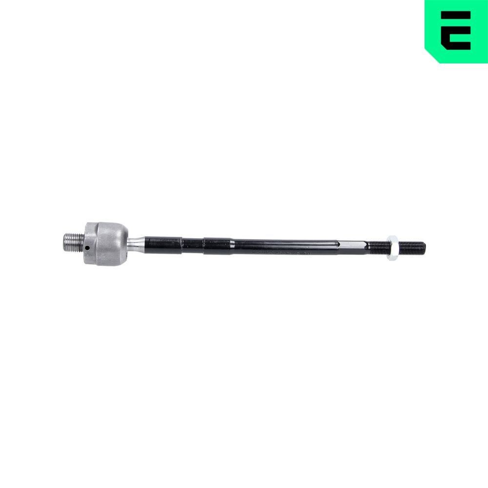OPTIMAL Inner tie rod Article number: G2-865 cheaply