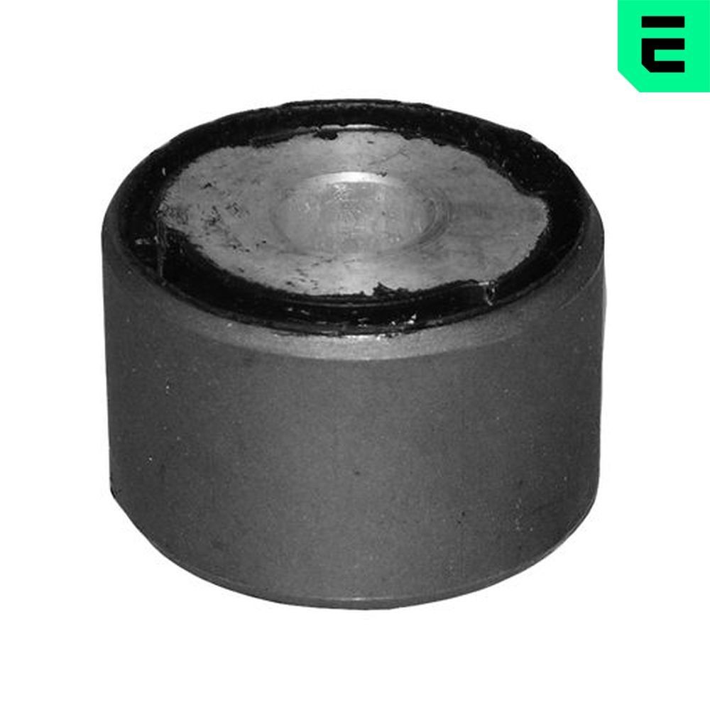 OPTIMAL Suport, cutie de transfer număr articol: F8-5733 ieftin