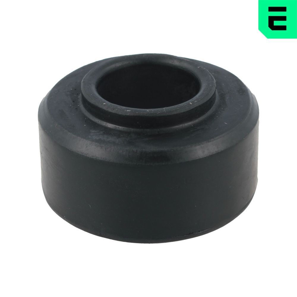 OPTIMAL Tie Bar Bush Article number: F8-5084 cheaply