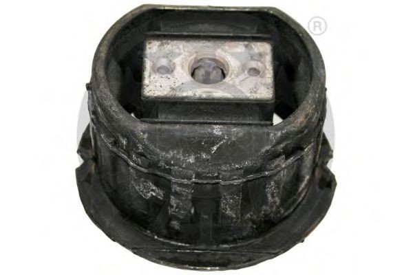 OPTIMAL Mounting, axle bracket Article number: F8-5978 cheaply
