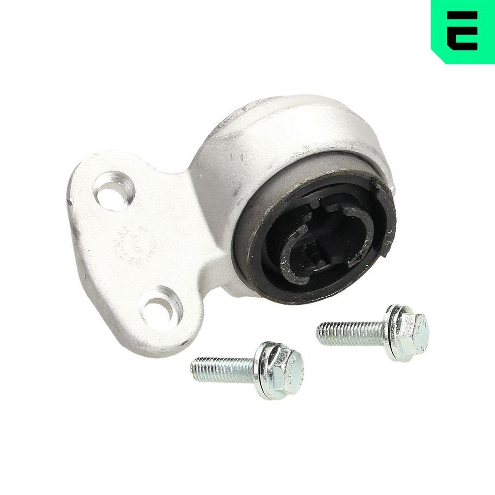 OPTIMAL Holder, control arm mounting Article number: F8-5280 cheaply
