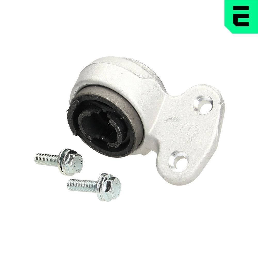 OPTIMAL Holder, control arm mounting Article number: F8-5281 cheaply