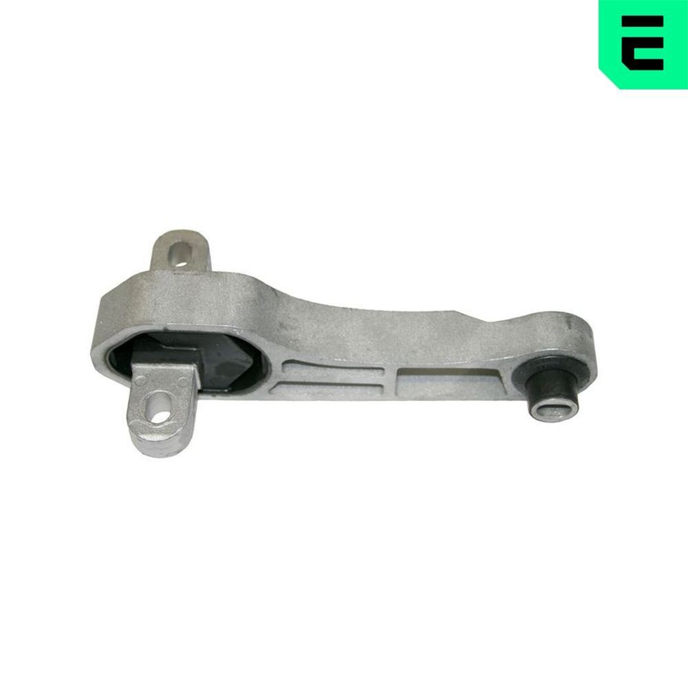 OPTIMAL Supporto, Sospensione motore Numero articolo: F8-6627 poco costoso