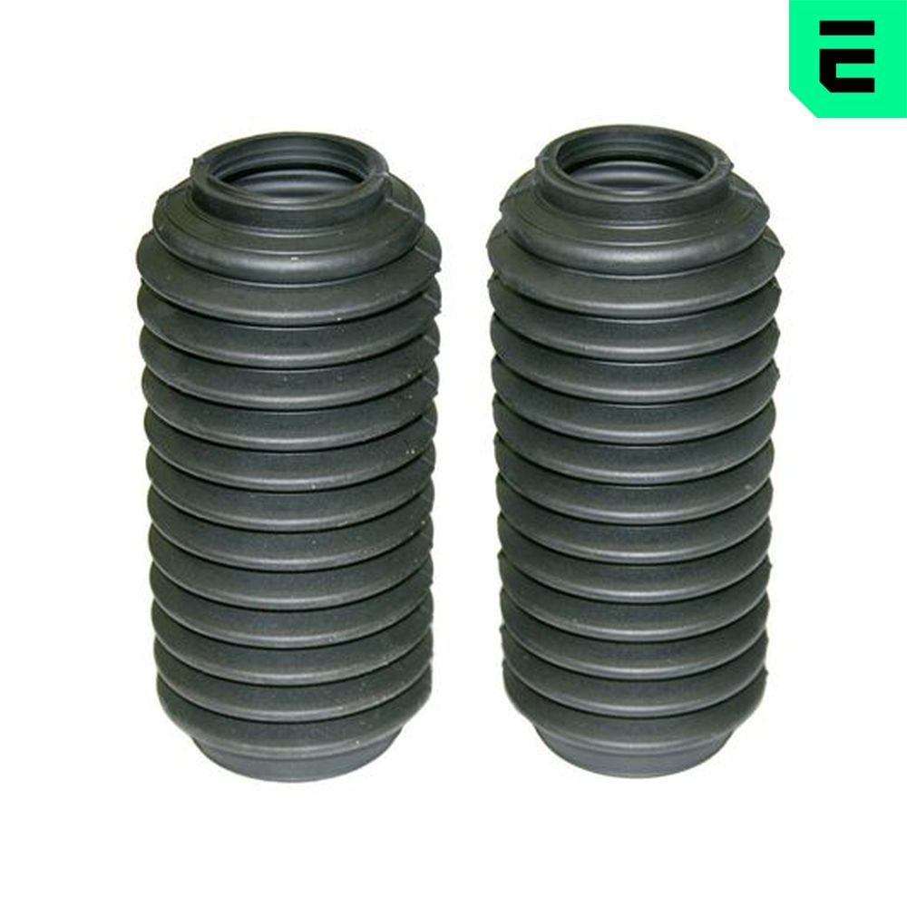 OPTIMAL Repair Kit, steering gear Article number: MK-822300S cheaply