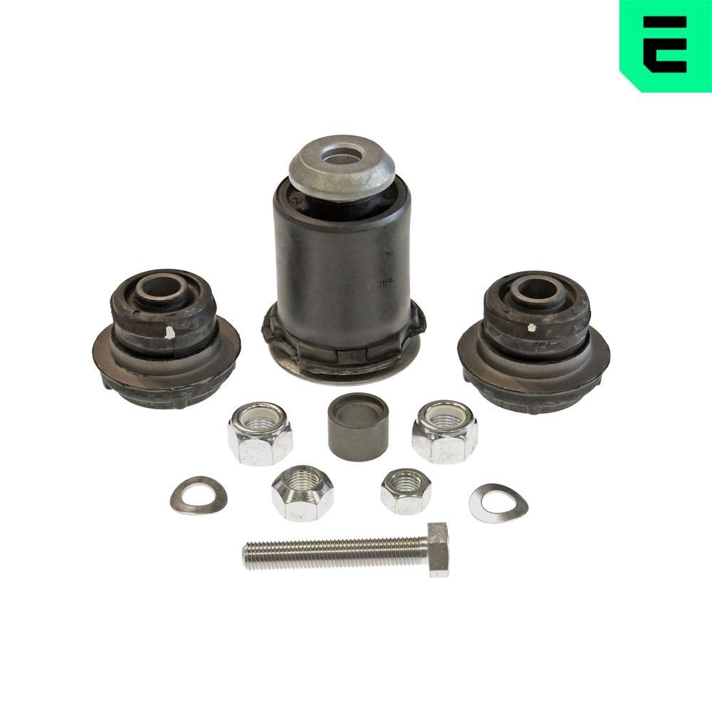 OPTIMAL Repair kit, wheel suspension Article number: F8-5176 cheaply