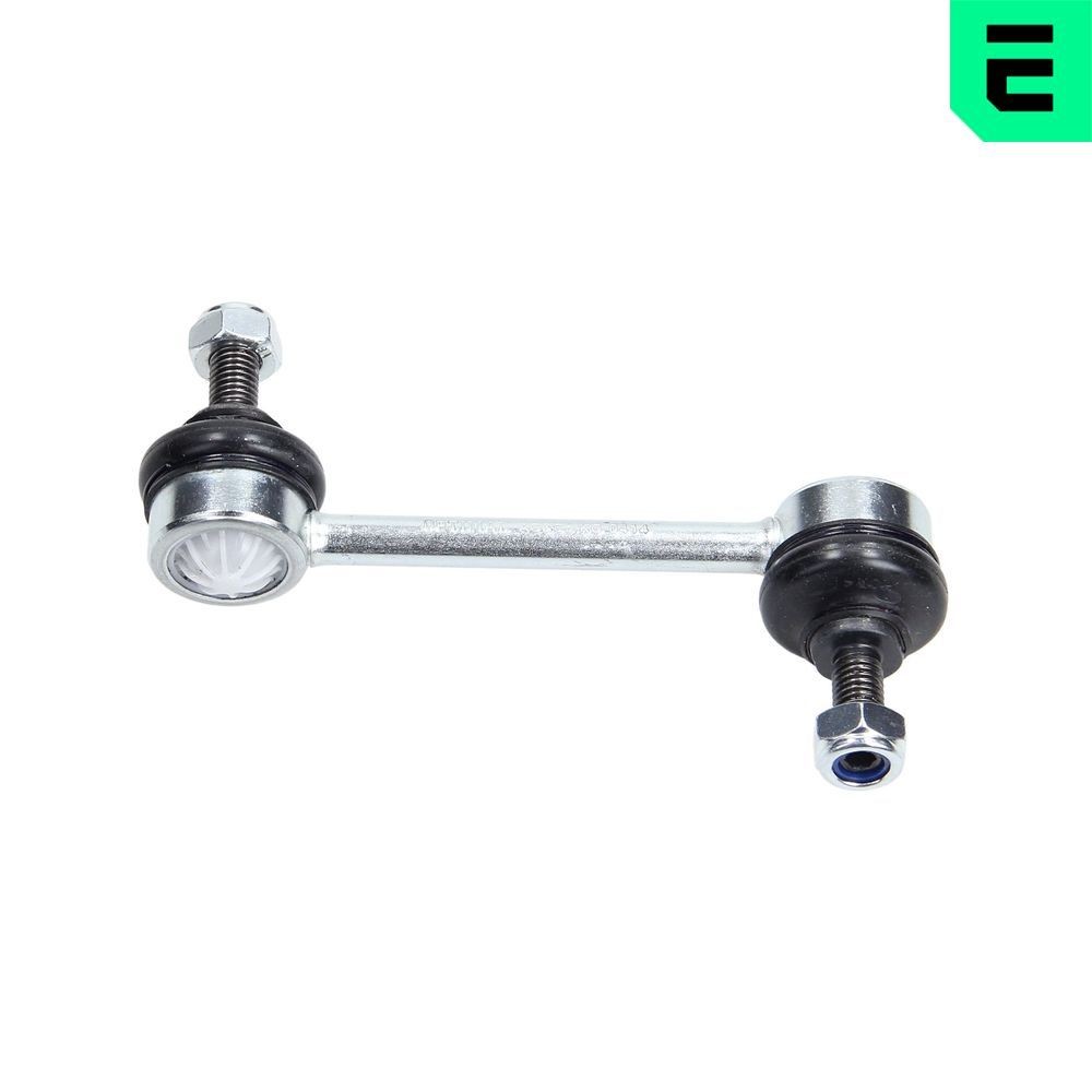 OPTIMAL Stabilisator, chassis Varenummer: G7-519 billige