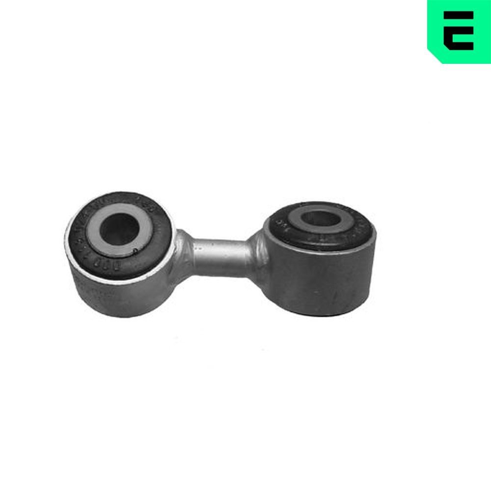 OPTIMAL Anti roll bar Article number: G7-520 cheaply